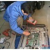 海信電視機維修服務卓越 官方客服與專業(yè)支持的深層思考