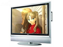 新科DTV 3221平板電視 經(jīng)典設計與多功能體驗的完美結(jié)合