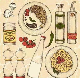 超多網(wǎng)紅零食都來(lái)這兒選 臨河街這家進(jìn)口超市店慶大放血咯