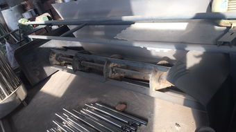 釀酒設(shè)備價(jià)格,高性價(jià)釀酒設(shè)備在哪買