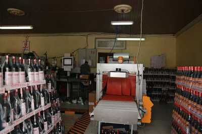 【恰納卡萊圖片】Swing的間隔年之奇遇土耳其. 兩妹子25天逆時(shí)針深度漫游(你想知道的,應(yīng)有竟有).圖片 - 螞蜂窩