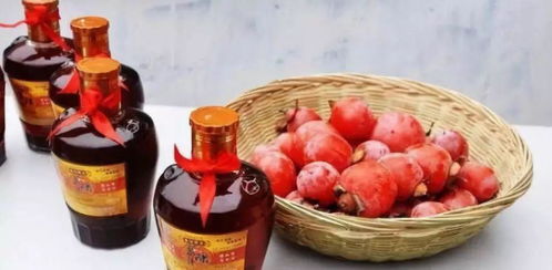 白酒不標保質期 為什么有的酒存不香,這點你沒做好