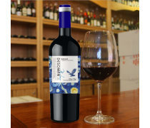 【山東干紅葡萄酒產(chǎn)品庫】_價格/圖片/廠家 - 葡萄產(chǎn)品庫 - 阿土伯交易網(wǎng)手機(jī)版